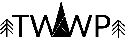 Thom Wise Logo